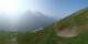 La Fouly 08.06.2025 18:22