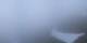 La Fouly 08.05.2025 18:22