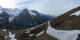 La Fouly 29.04.2025 18:22