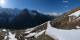 La Fouly 29.04.2025 18:22