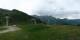 Prarion 06.07.2025 18:22