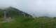 Prarion 07.07.2025 18:22