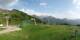 Prarion 14.06.2025 18:22