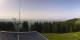La Roche 14.06.2025 18:22