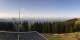 La Roche 30.04.2025 18:22