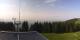 La Roche 08.06.2025 18:22