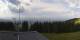 La Roche 02.07.2025 18:22