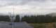 La Roche 08.05.2025 18:22