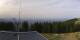 La Roche 29.04.2025 18:22