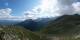 Bellwald 11.07.2025 18:22
