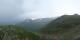 Bellwald 30.06.2025 18:22