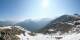 Bellwald 08.06.2025 18:22