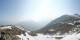 Bellwald 08.06.2025 18:22