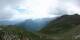 Bellwald 02.07.2025 18:22