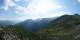 Bellwald 03.07.2025 18:22