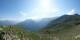 Bellwald 03.07.2025 18:22
