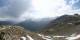 Bellwald 14.06.2025 18:22