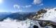 Verbier 30.04.2025 18:22