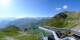 Verbier 28.06.2025 18:22