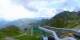 Verbier 15.07.2025 18:22