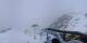 Verbier 08.05.2025 18:22