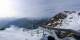 Verbier 29.04.2025 18:22