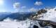 Verbier 29.04.2025 18:22