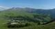 Seiser Alm 18.06.2025 18:29
