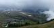 Alpe di Siusi 04.05.2025 18:29