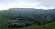 Seiser Alm 01.07.2025 18:29
