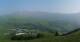 Seiser Alm 08.06.2025 18:29