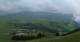 Seiser Alm 06.07.2025 18:29