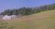 Andalo 08.06.2025 18:29