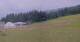 Andalo 14.06.2025 18:29