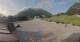 Sella Nevea 14.06.2025 18:29