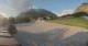 Sella Nevea 30.04.2025 18:30
