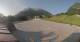 Sella Nevea 09.06.2025 18:29