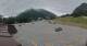 Sella Nevea 05.07.2025 18:29