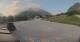 Sella Nevea 29.04.2025 18:30
