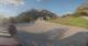 Sella Nevea 29.04.2025 18:30