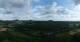 Bieberstein 11.07.2025 18:29
