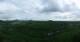 Bieberstein 04.05.2025 18:29