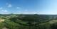 Bieberstein 01.07.2025 18:29
