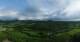 Bieberstein 08.06.2025 18:29
