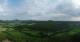 Bieberstein 08.06.2025 18:29