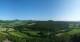 Bieberstein 10.06.2025 18:29