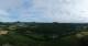 Bieberstein 05.07.2025 18:29