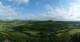 Bieberstein 08.05.2025 18:29
