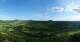 Bieberstein 08.05.2025 18:29