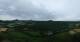 Bieberstein 06.07.2025 18:29